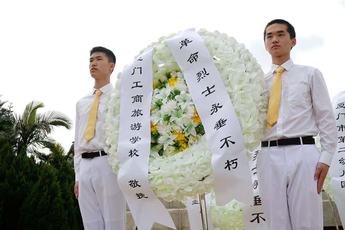 微信图片_20250402202059.jpg