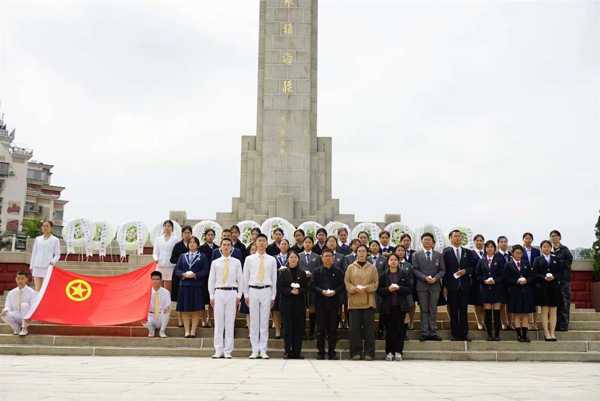 图片7.jpg