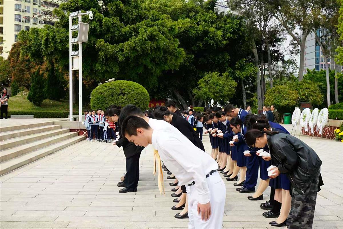 图片2.jpg