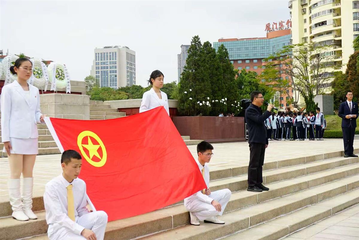 图片5.jpg