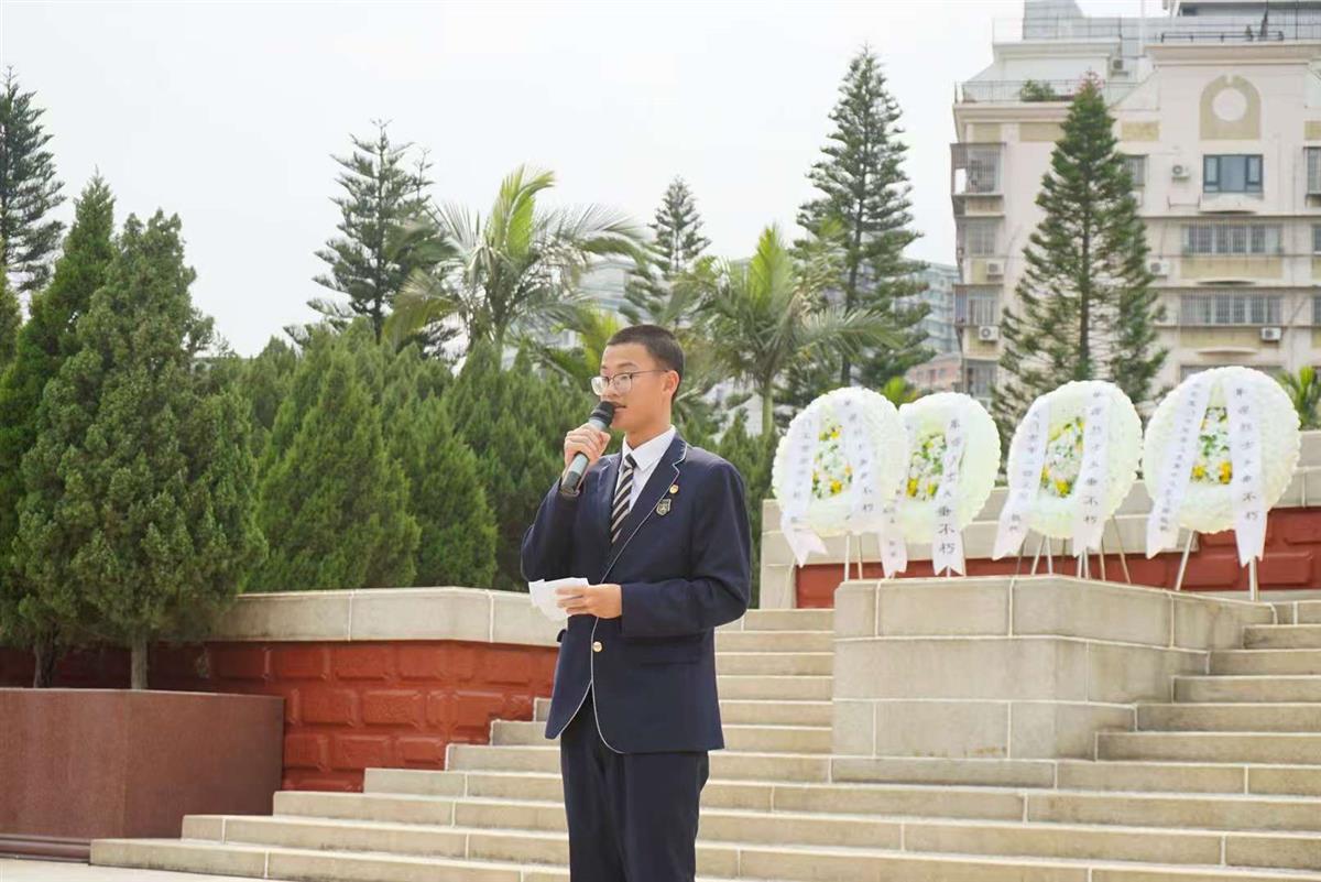 图片6.jpg