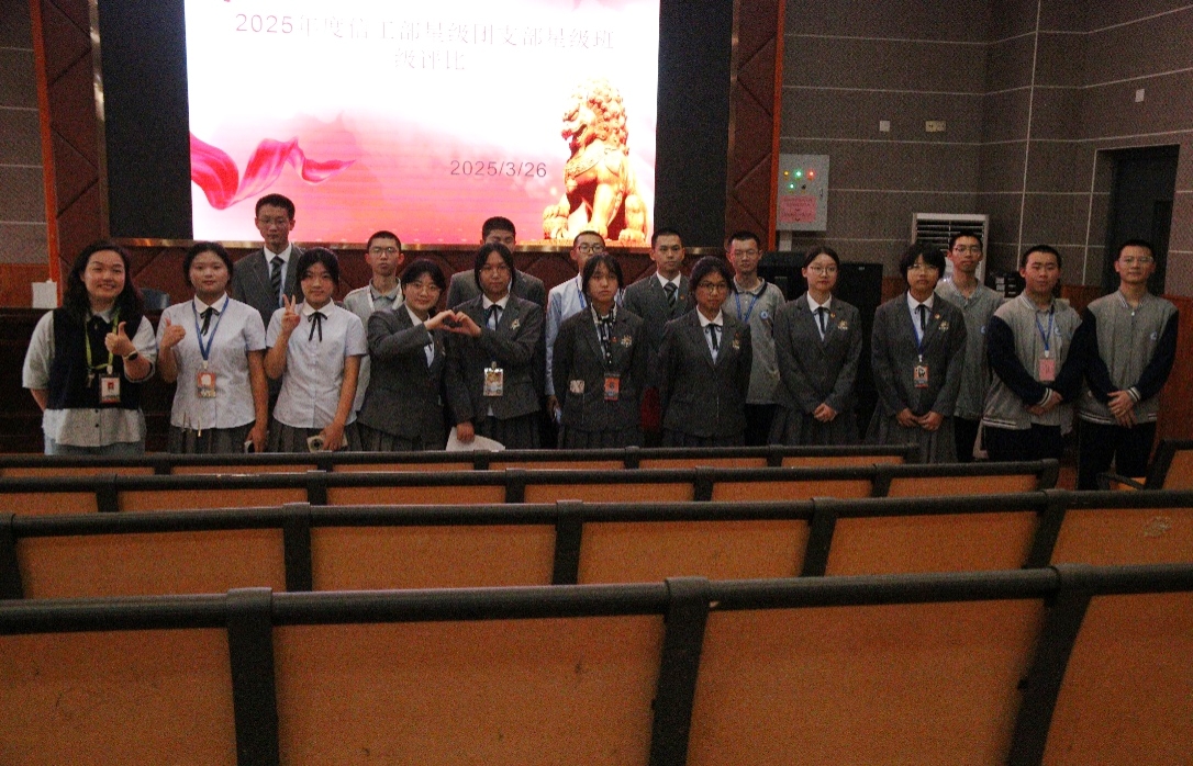 图片3.jpg