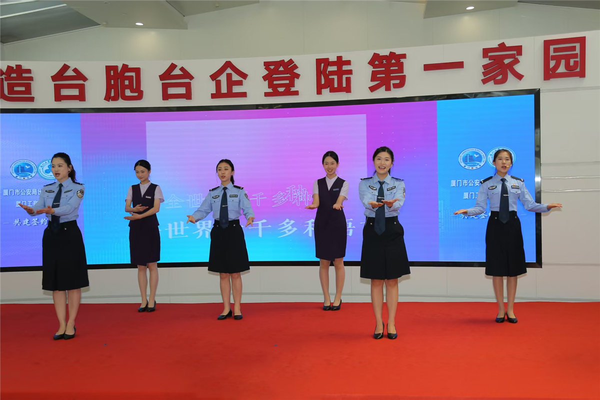 图片7.png