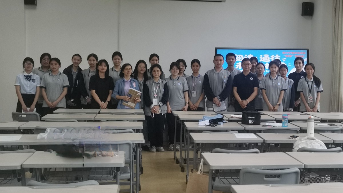 db3d8a6dd1b1512a5b5aefaf0cbc049.jpg