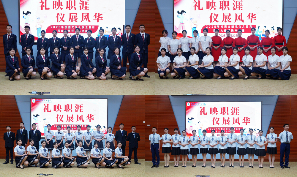 图片4.png