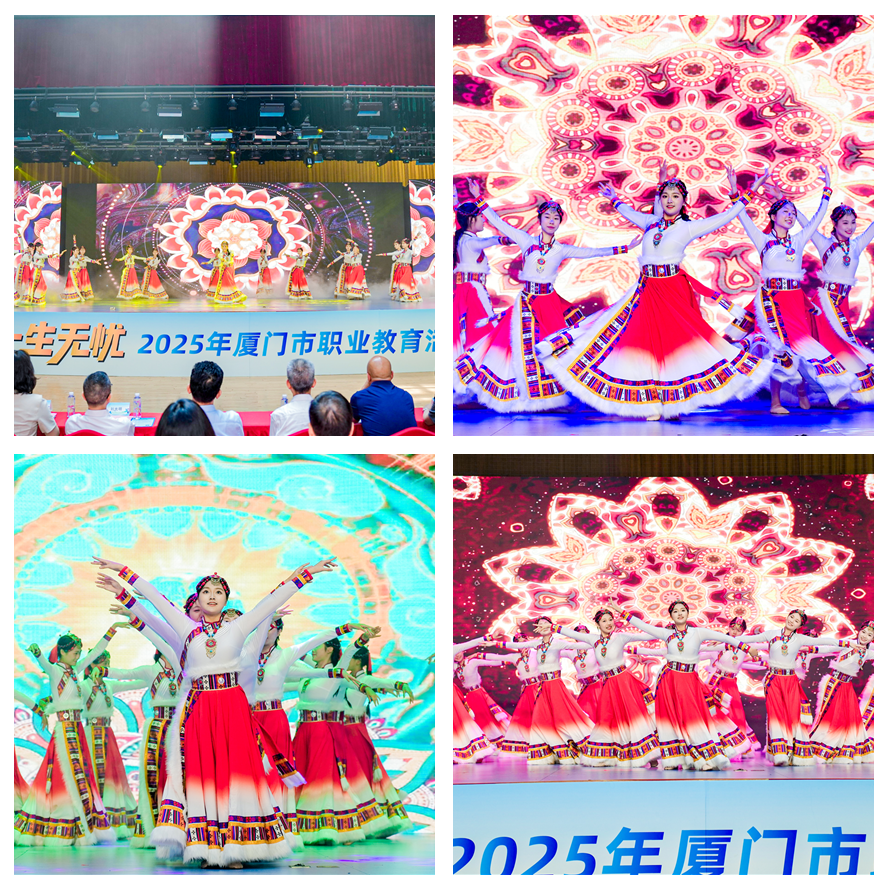 微信图片_20250515095334.png