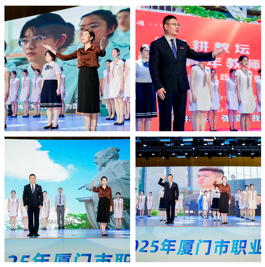 微信图片_20250515094832.png