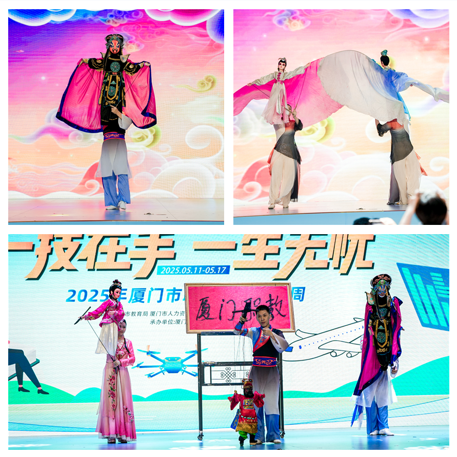 微信图片_20250515095152.png