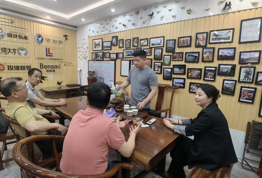 微信图片_20250516155439.jpg