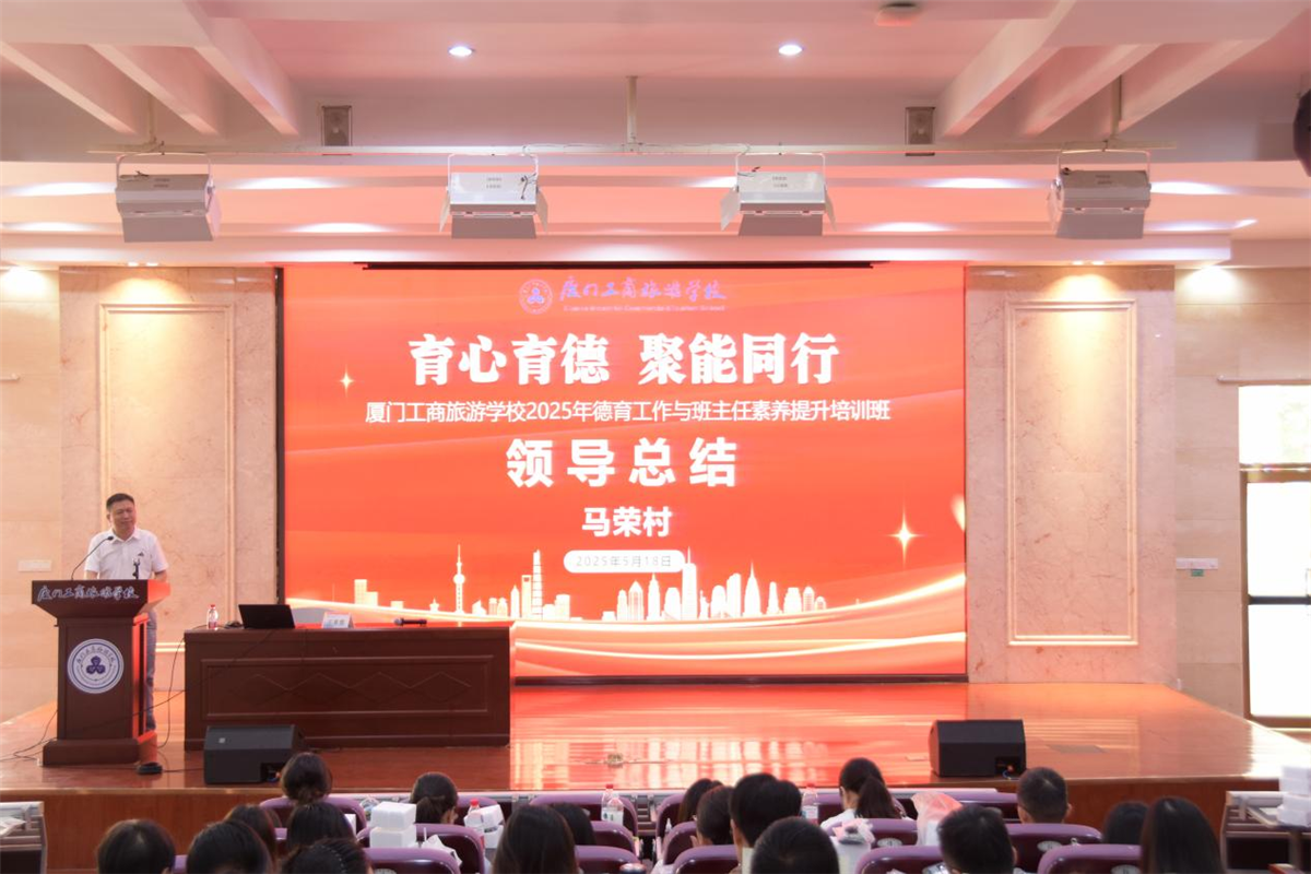 图片14.png