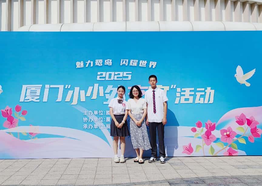 图片6.jpg