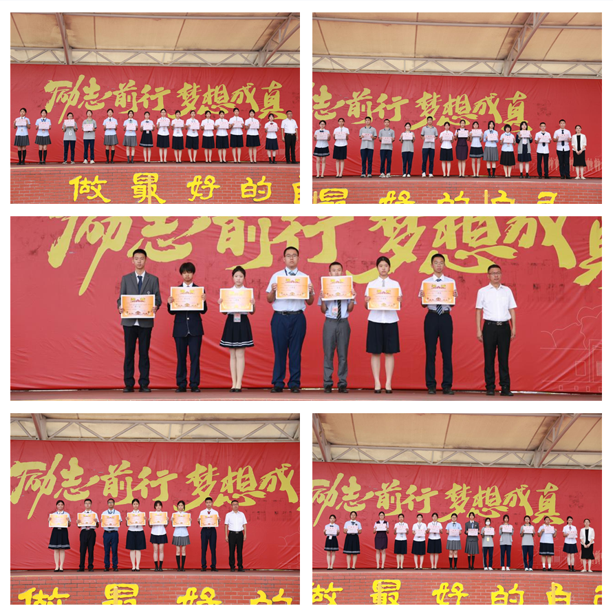 微信图片_20250611102800.png
