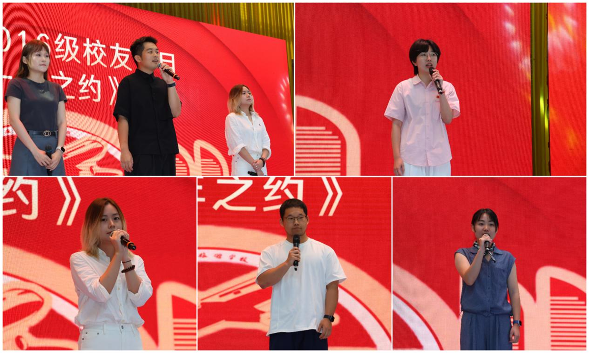图片16.png