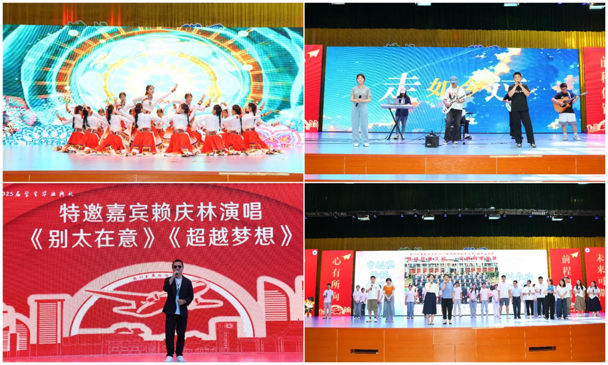 图片15.png
