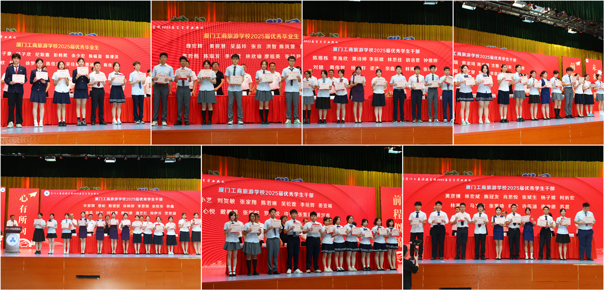 图片12.png