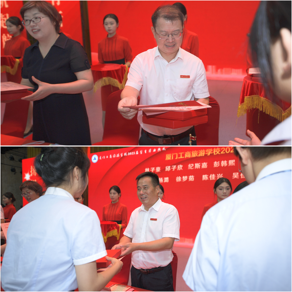 图片11.png