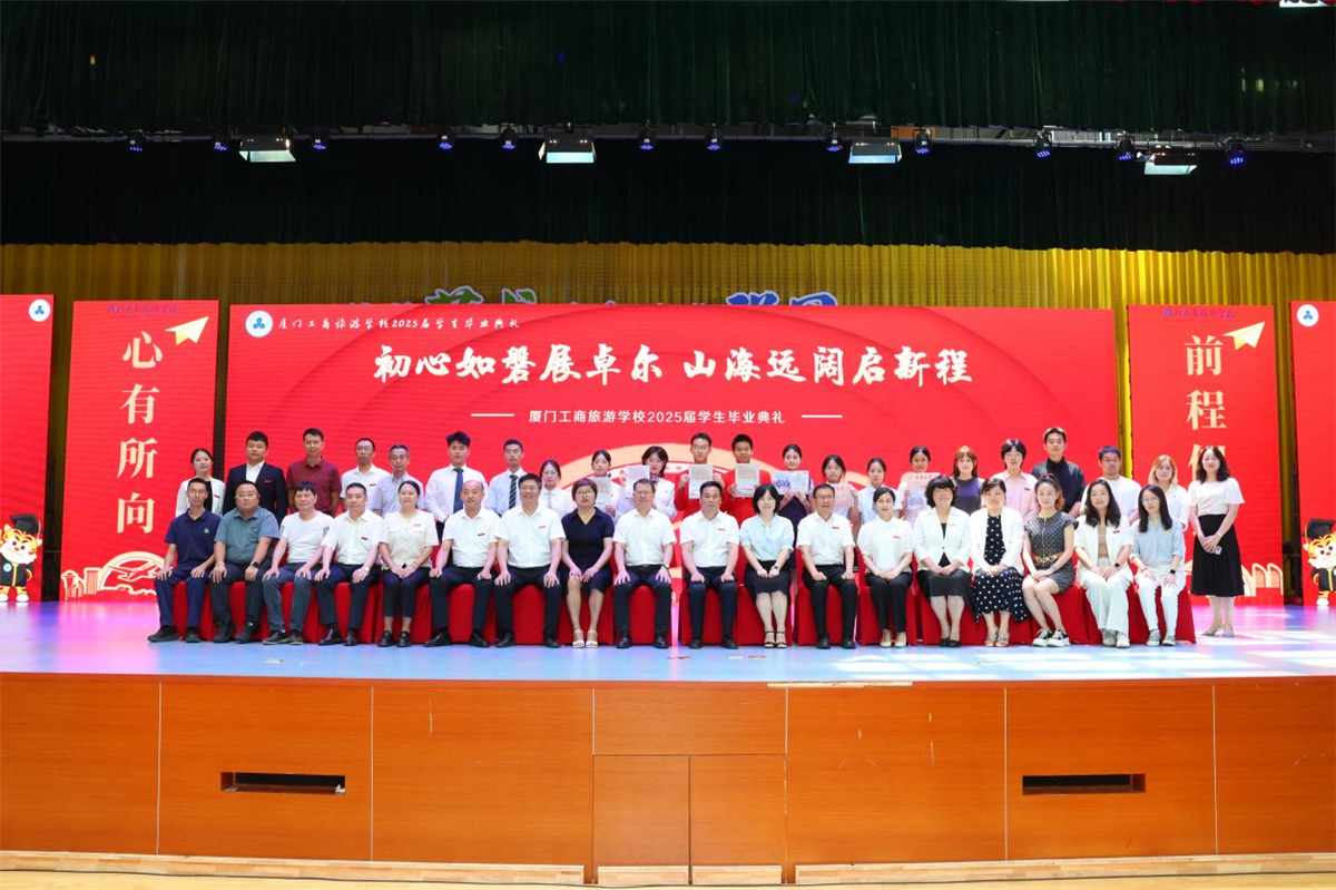 图片17.png