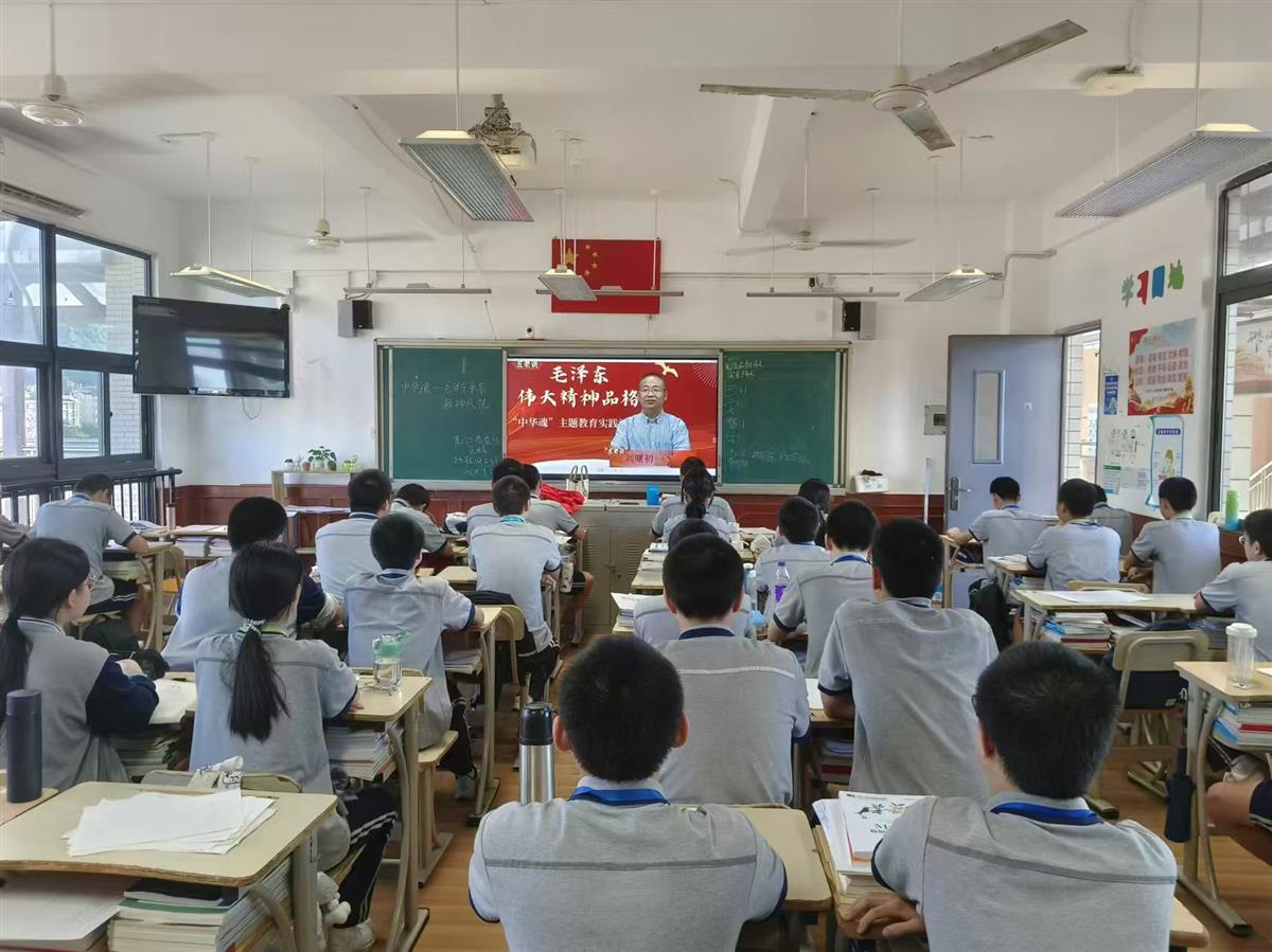 物联网231班-观看照片2.jpg