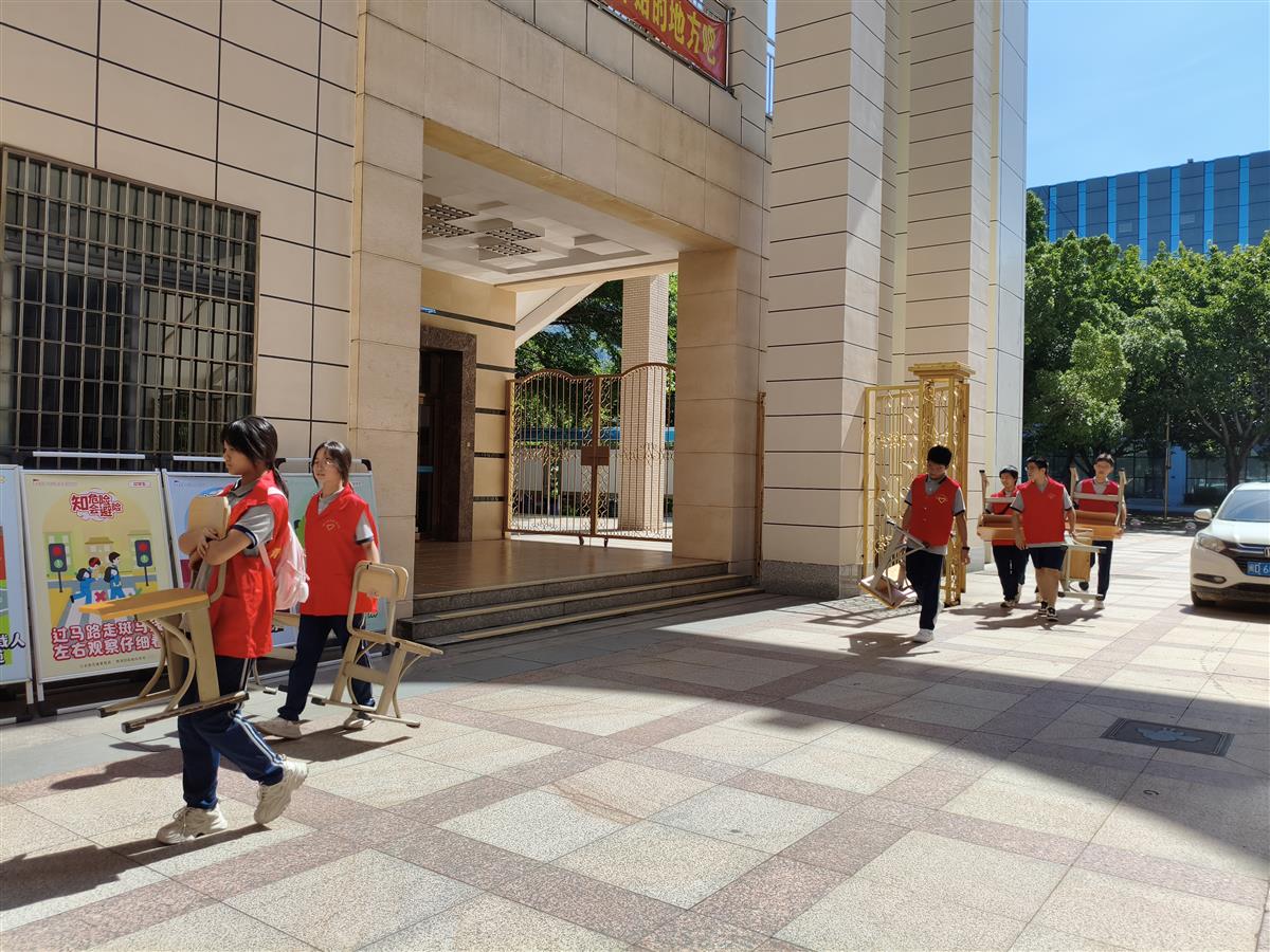 微信图片_20250810155130.jpg